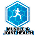 CBD Oil for muscle and joint health