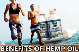 benefits of hemp oil preview