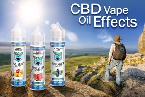 cbd vape oil effects preview