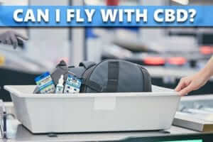can i fly with cbd preview