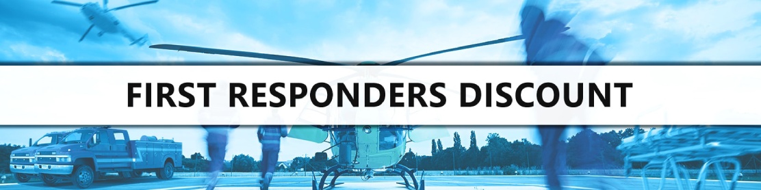 allbirds first responder discount