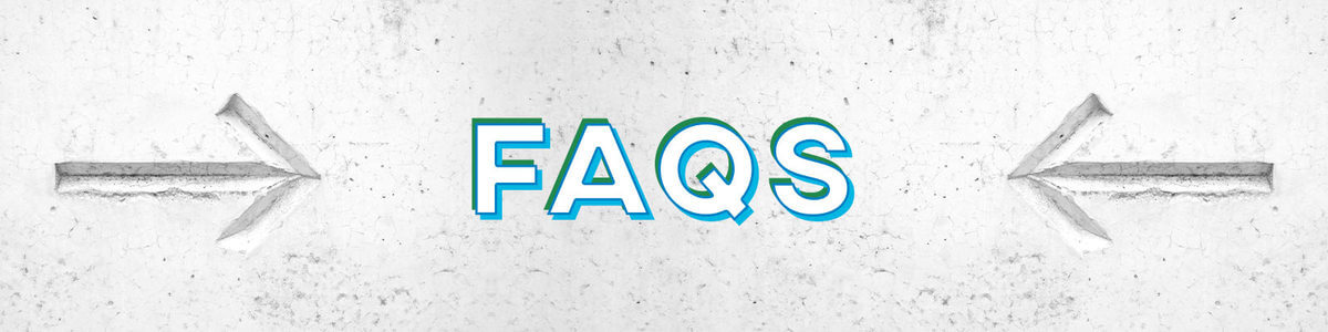 nature's script faq banner