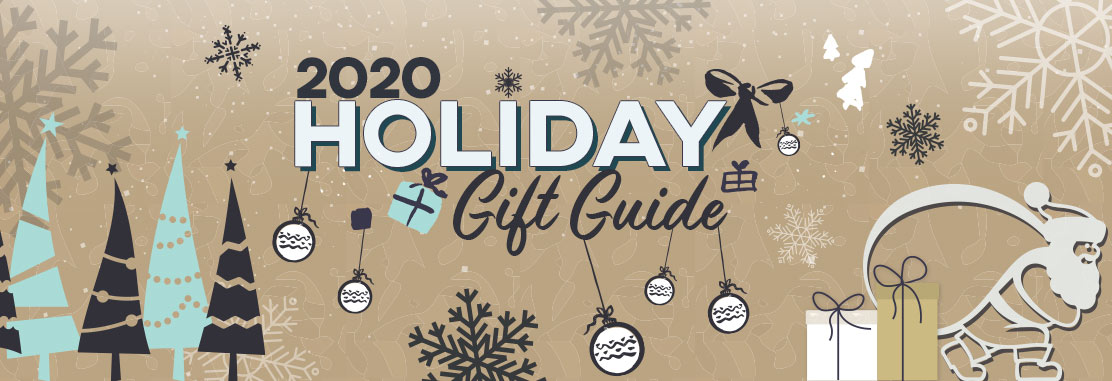 Nature's Script Holiday CBD Gift Guide